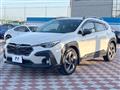 2023 Subaru Subaru Others