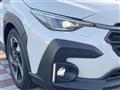 2023 Subaru Subaru Others
