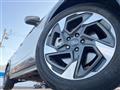 2023 Subaru Subaru Others