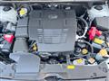 2023 Subaru Subaru Others