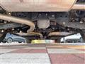 2023 Subaru Subaru Others