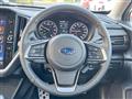 2023 Subaru Subaru Others