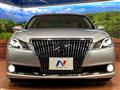 2014 Toyota Crown Majesta
