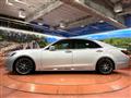 2014 Toyota Crown Majesta