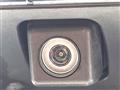 2014 Toyota Crown Majesta