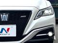 2018 Toyota Crown Hybrid
