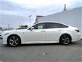 2018 Toyota Crown Hybrid