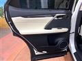 2021 Lexus RX
