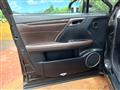 2016 Lexus RX