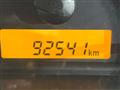2013 Suzuki Alto