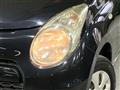 2013 Suzuki Alto