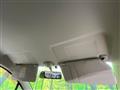 2013 Suzuki Alto