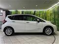 2020 Nissan Note