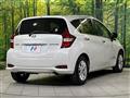 2020 Nissan Note
