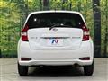 2020 Nissan Note
