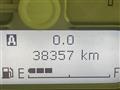 2016 Suzuki Lapin