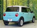 2016 Suzuki Lapin