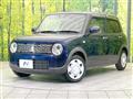 2021 Suzuki Lapin