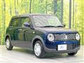 2021 Suzuki Lapin