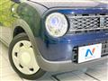 2021 Suzuki Lapin