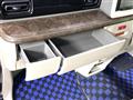 2021 Suzuki Lapin