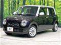 2024 Suzuki Suzuki Others