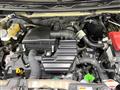 2024 Suzuki Suzuki Others