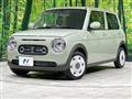 2024 Suzuki Suzuki Others