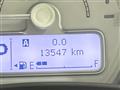 2024 Suzuki Suzuki Others