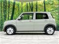 2024 Suzuki Suzuki Others