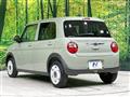 2024 Suzuki Suzuki Others