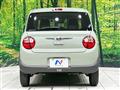 2024 Suzuki Suzuki Others