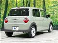 2024 Suzuki Suzuki Others