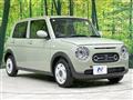 2024 Suzuki Suzuki Others
