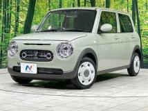 2024 Suzuki Suzuki Others