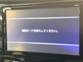 2021 Nissan X-Trail
