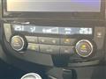 2021 Nissan X-Trail