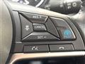 2021 Nissan X-Trail