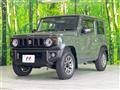 2019 Suzuki Jimny