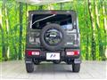 2019 Suzuki Jimny