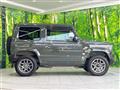 2019 Suzuki Jimny