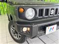 2019 Suzuki Jimny