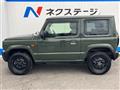 2019 Suzuki Jimny