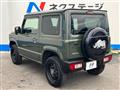 2019 Suzuki Jimny