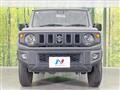 2021 Suzuki Jimny