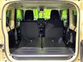 2021 Suzuki Jimny