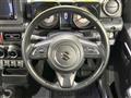 2021 Suzuki Jimny