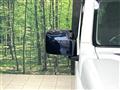 2022 Suzuki Jimny