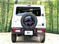 2022 Suzuki Jimny