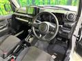 2024 Suzuki Jimny